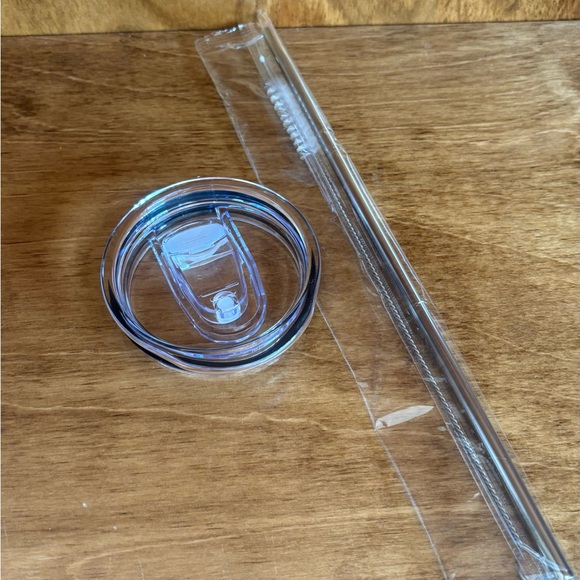 20oz “Mama Mommy Mom Bruh” statement tumbler. High quality! - Picture 2 of 3